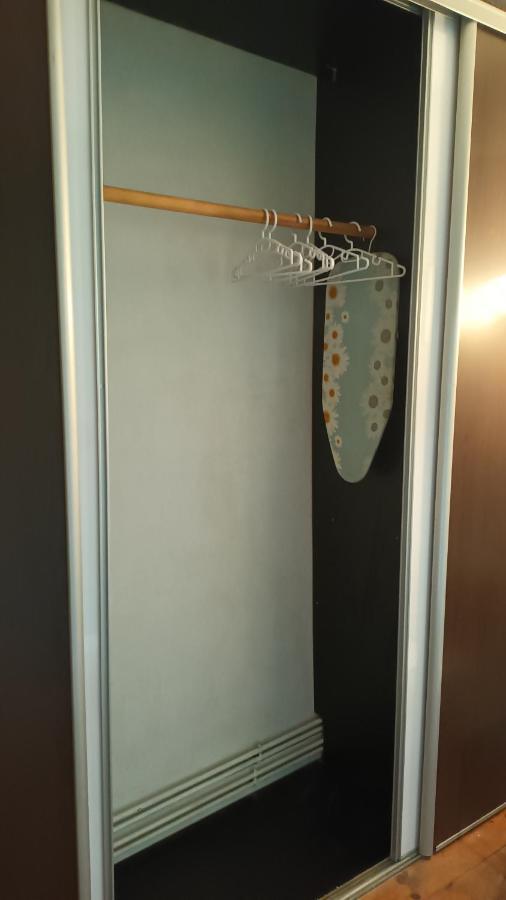 Appartement KAOMI - by La Source d'OrFée Bolbec Esterno foto